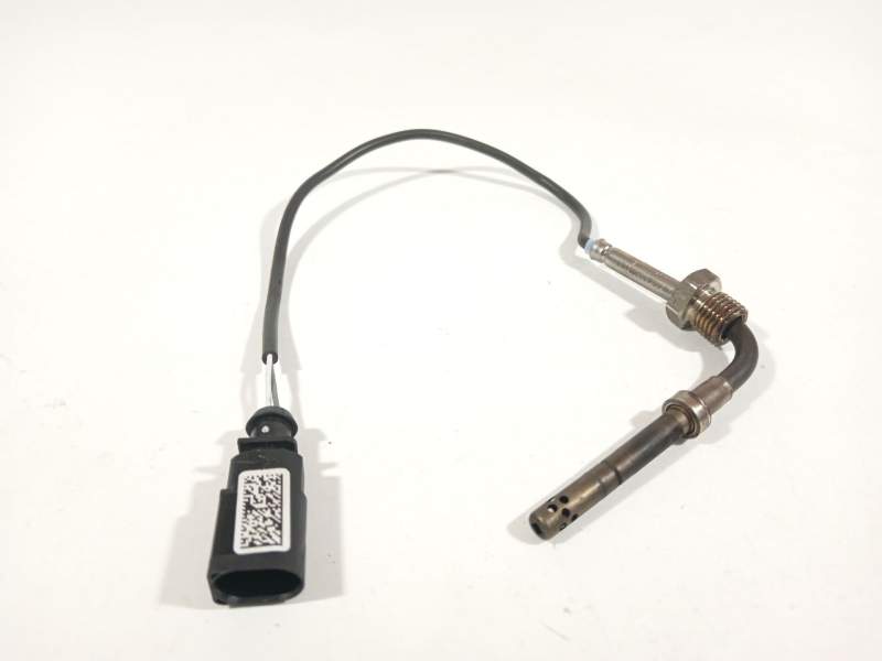 SONDA LAMBDA 4M0906088AD 