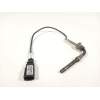 SONDA LAMBDA 4M0906088AD 