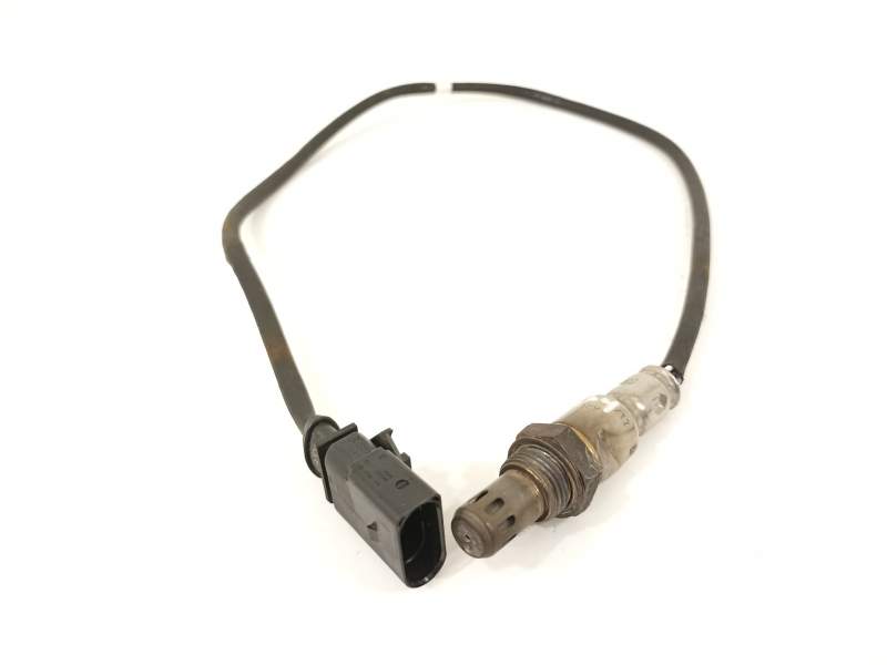 SONDA LAMBDA 04E906262A 