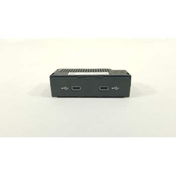 MODULO ELECTRONICO 575035736A 