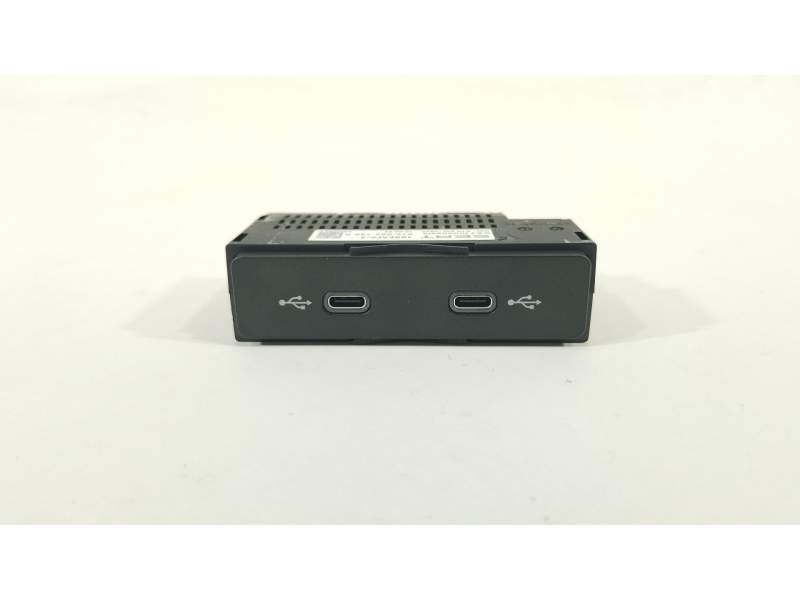 MODULO ELECTRONICO 575035736A 
