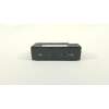 MODULO ELECTRONICO 575035736A 