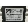 MODULO ELECTRONICO 16147276046 558921 110332281