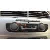 MANDO CLIMATIZADOR 5P0907044R 5HB010170 