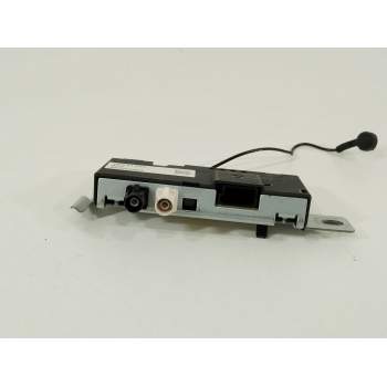 ANTENA 22831424 421251063