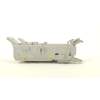CAJA RELES / FUSIBLES 91950C8520 