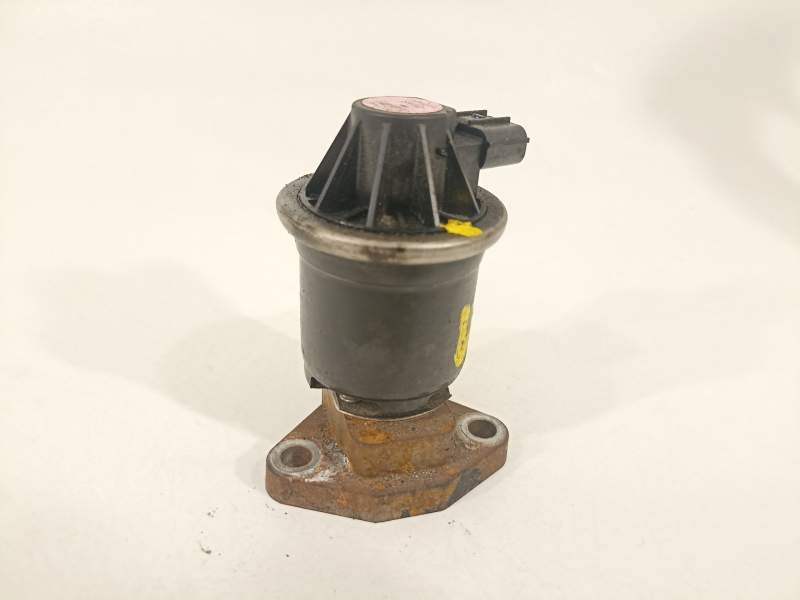 VALVULA EGR 812210243 