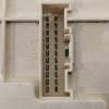 CAJA RELES / FUSIBLES 91950A2030 