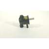 VALVULA AIRE ADICIONAL 90910TC001 