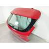 PORTON TRASERO 1838957 