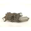 MOTOR LIMPIA TRASERO 2K0955712C 