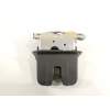 CERRADURA MALETERO / PORTON 8W082750304S 