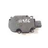 MOTOR APERTURA TRAMPILLAS CLIMATIZADOR 110949107 