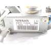 COLUMNA DIRECCION 48810HV00A 