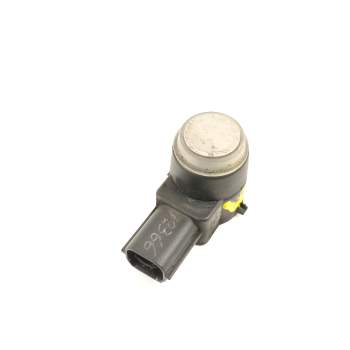 SENSOR DE APARCAMIENTO 13282885 0263003816 