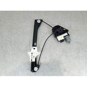 ELEVALUNAS TRASERO DERECHO 6V0839462A 5Q0959407A 