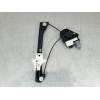 ELEVALUNAS TRASERO DERECHO 6V0839462A 5Q0959407A 