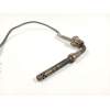 SONDA LAMBDA 4M0906088AD 