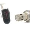 SONDA LAMBDA 04E906262A 