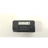 MODULO ELECTRONICO 575035736A 