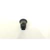 MANDO RETROVISOR 255706283R 