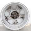 LLANTA 40300JY02C 