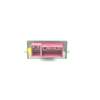 MODULO ELECTRONICO 16147276046 558921 110332281