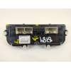 MANDO CLIMATIZADOR 5P0907044R 5HB010170 