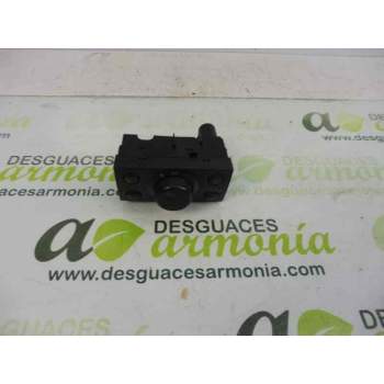 MANDO LUCES 9185881 