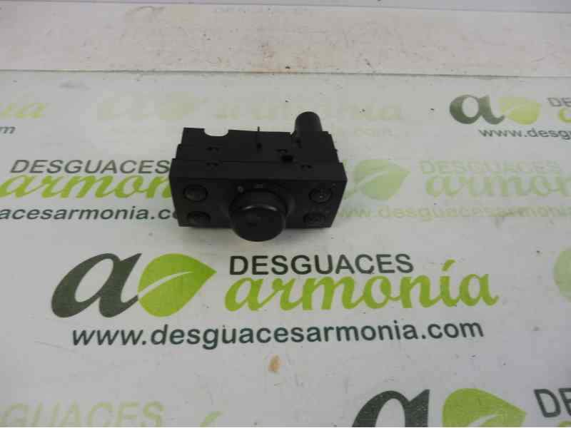 MANDO LUCES 9185881 
