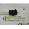 MANDO LUCES 9185881 