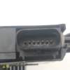 CERRADURA PUERTA DELANTERA IZQUIERDA 9810309480 