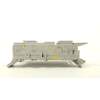 CAJA RELES / FUSIBLES 91950C8520 