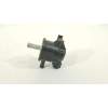 VALVULA AIRE ADICIONAL 90910TC001 