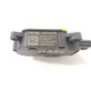 MOTOR APERTURA TRAMPILLAS CLIMATIZADOR 110949107 