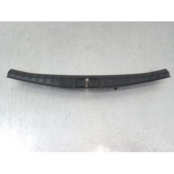 MOLDURA 156126138 