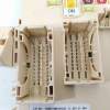 CAJA RELES / FUSIBLES 91950A2030 