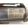 MOTOR ARRANQUE 02M911021H 