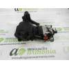 CAJA DIRECCION 8051955114 1135825 3585851188