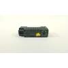 MODULO ELECTRONICO 575035736A 