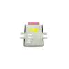 MODULO ELECTRONICO 16147276046 558921 110332281