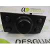 MANDO LUCES 9185881 
