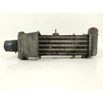INTERCOOLER 6K0145805 