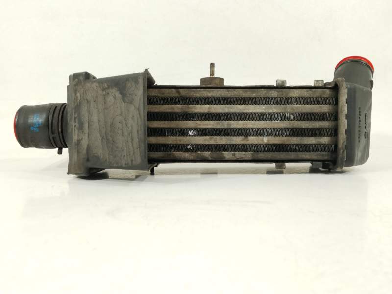 INTERCOOLER 6K0145805 