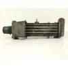 INTERCOOLER 6K0145805 