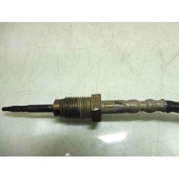SONDA LAMBDA 012656001790 7805607 
