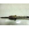 SONDA LAMBDA 012656001790 7805607 