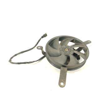 ELECTROVENTILADOR 5SL126710000 Y76067YDK 