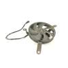 ELECTROVENTILADOR 5SL126710000 Y76067YDK 