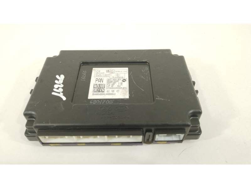 MODULO ELECTRONICO 954A0G4095 